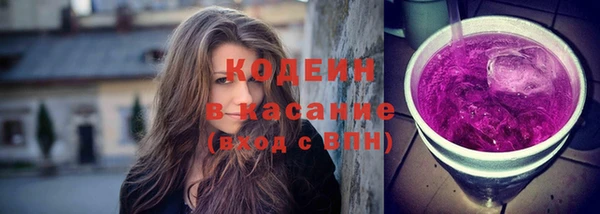 твердый Аркадак