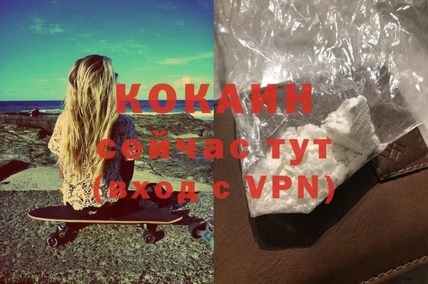 винт Баксан