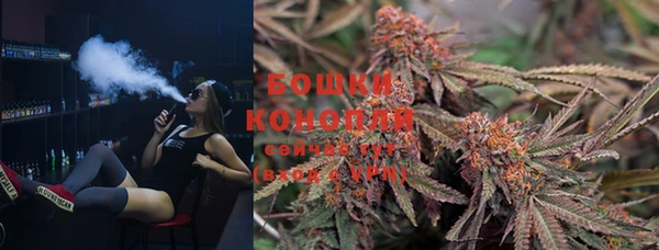 винт Баксан